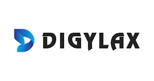 Digylax logo